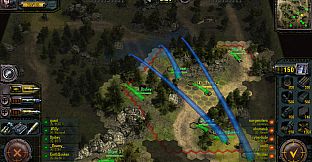 Find & Destroy - Quick Start