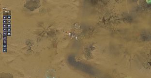 CavalryGirls DLC - Calendula