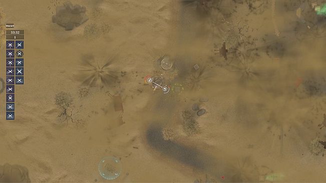CavalryGirls DLC - Calendula