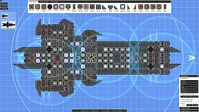 Battlefleet Engineer
