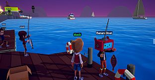 Havfun