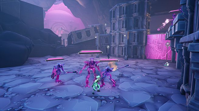 Homeland: Lay to Rest