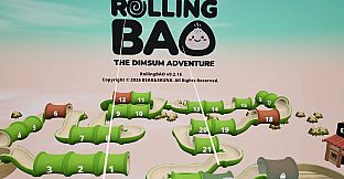 RollingBAO