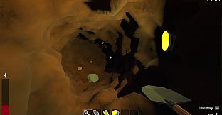 The Big Dig