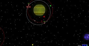 Aequitas Orbis