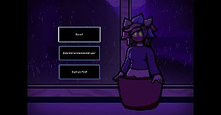 Watering The Plant Girl: ROOTS & REHYDRATED