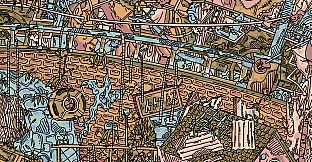 I commissioned some pigeons 2