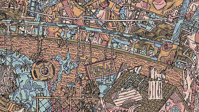 I commissioned some pigeons 2