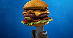 DUCKSIDE - First Flight