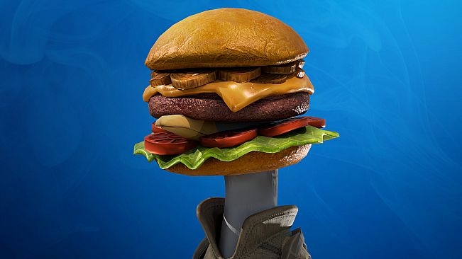 DUCKSIDE - First Flight