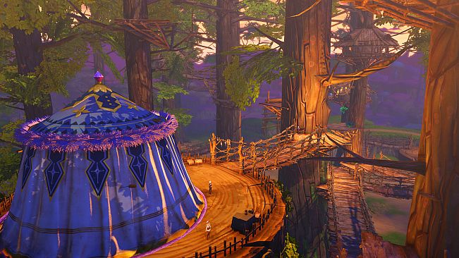 Atelier Ryza 3: Alchemist of the End & the Secret Key