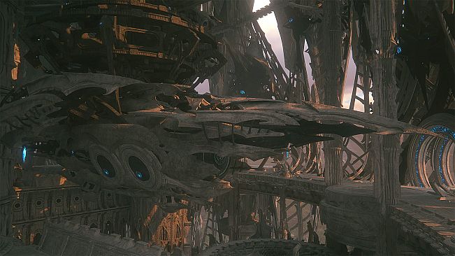 FINAL FANTASY XVI Expansion Pass