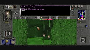 Kamioza (Ch1 Azaria)