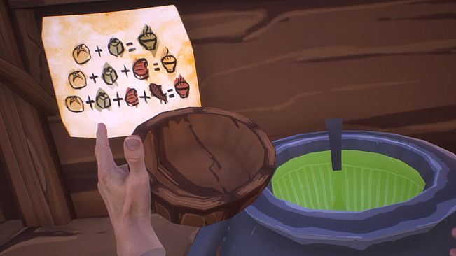 Let's Beer Together!