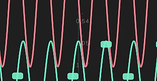 First Principles: A Calculus Platformer