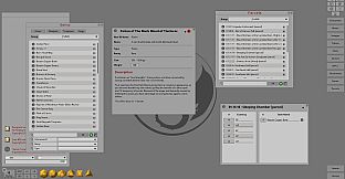 Fantasy Grounds - Jungle Tomb of the Mummy Bride