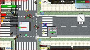 Warlords.io