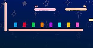 Stack Mates