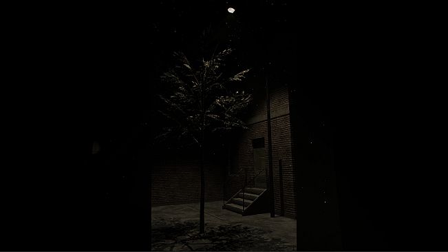 今夜无人入眠 No One Sleep Tonight