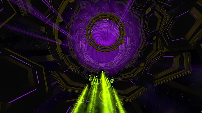 Signal to Noise (2015)