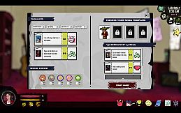 Take That Mainstage!