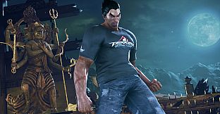 TEKKEN 7 - Season Pass 2