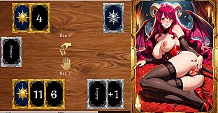 Soul Stake
