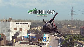 Goat Simulator: The GOATY