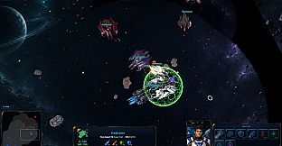 Cosmo Arena
