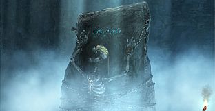 Shadowgate - Special Edition DLC