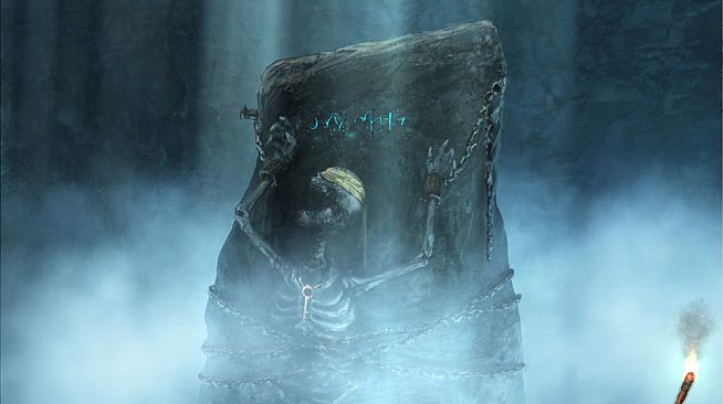 Shadowgate - Special Edition DLC