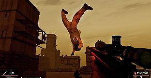 Operation Obliteration 2