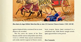 Sengoku Jidai – Empires of the Dragon Army Book pdf