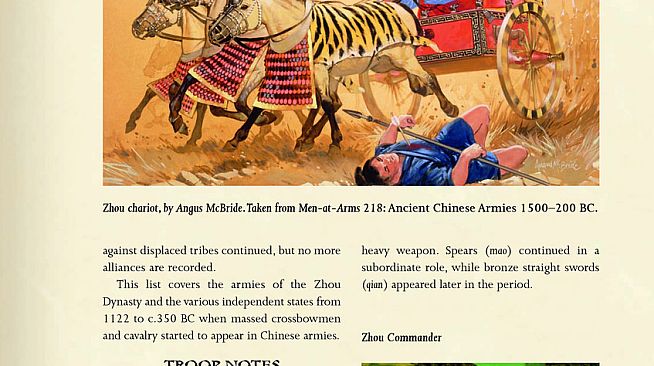 Sengoku Jidai – Empires of the Dragon Army Book pdf