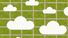 You Are Not a Banana: Better Edition