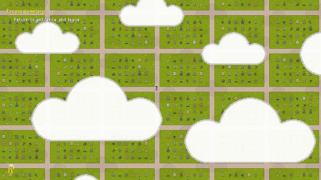 You Are Not a Banana: Better Edition