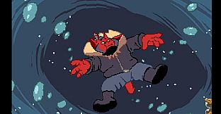 Zap & Andy: Go to HELL!