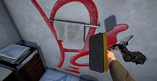 Cut Corner Renovations USSR