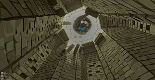 OCULUM