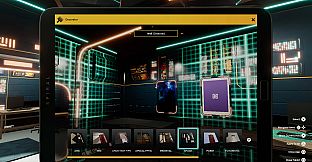 PC Building Simulator 2