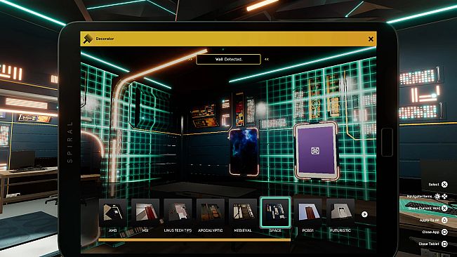 PC Building Simulator 2