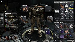 Death Ring: Second Impact