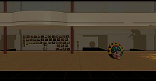 TENJO: The Awakening of the Magical Whispers