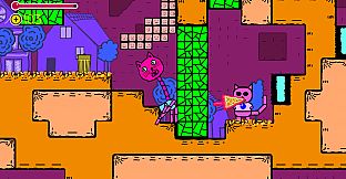 Because its hot! Prologue