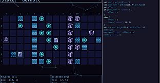 Escape From Hard Drive