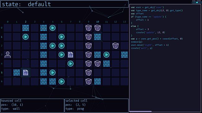 Escape From Hard Drive