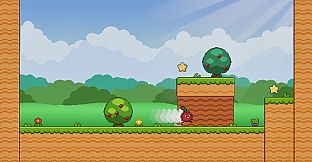 Pixapple Adventure Bundle