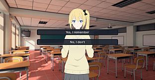 Parallel Convergence