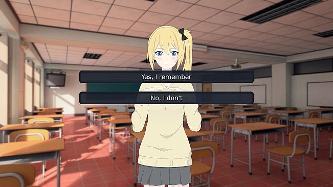 Parallel Convergence