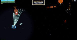Project Sundive